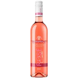 Pavelka_a_syn_Rose_Cuvee_2023__zlata_medaila_Prague_Wine_Trophy_suche_075_l