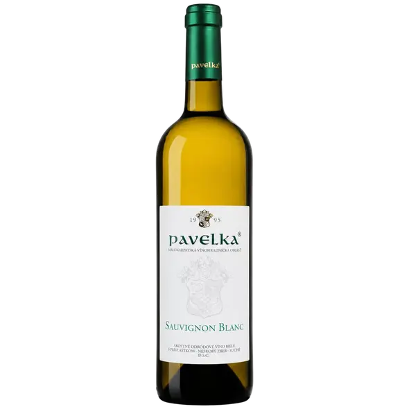 Pavelka_a_syn_Sauvignon_blanc_2023__neskory_zber_suche_075_l