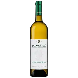 Pavelka_a_syn_Sauvignon_blanc_2023__neskory_zber_suche_075_l
