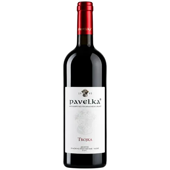 Pavelka_a_syn_Trojka_2022__cervene_cuvee_suche_075_l