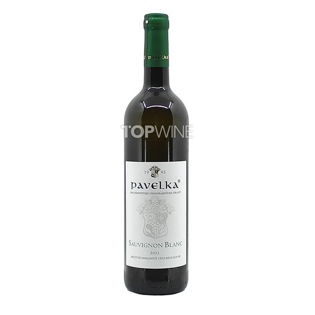 VPS - Sauvignon, r. 2022, neskorý zber, suché, 0,75 l.jpg
