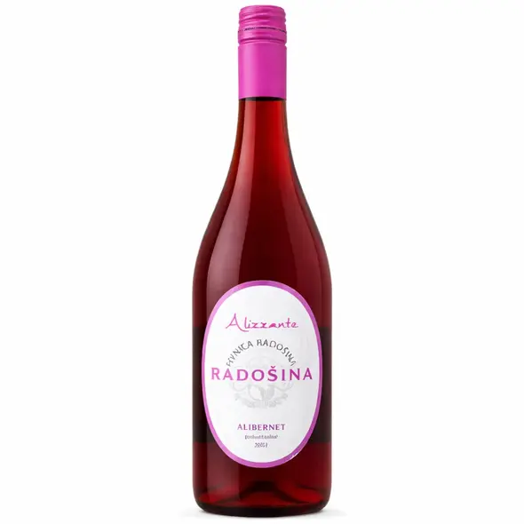 Pivnica_Radosina_Alizzante_Alibernet_2021__akostne_sytene_vino_polosladke_075_l