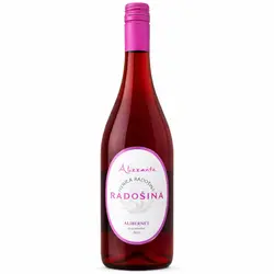 Pivnica_Radosina_Alizzante_Alibernet_2021__akostne_sytene_vino_polosladke_075_l