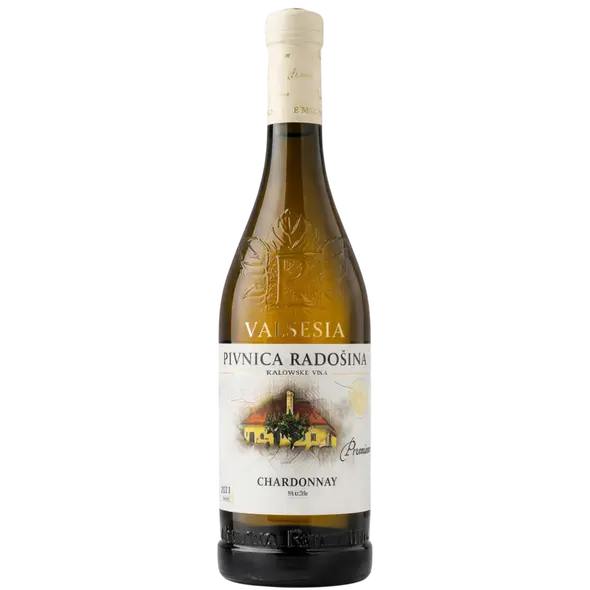 Pivnica_Radosina_Chardonnay_2021_PREMIUM__D_S_C__vyber_z_hrozna_suche_075_l
