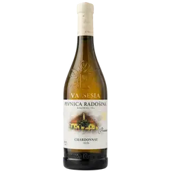 Pivnica_Radosina_Chardonnay_2021_PREMIUM__D_S_C__vyber_z_hrozna_suche_075_l