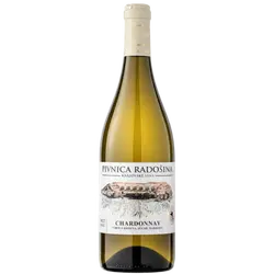 Pivnica_Radosina_Chardonnay_2022_BARRIQUE__PREMIUM_vyber_z_hrozna_suche_075_l