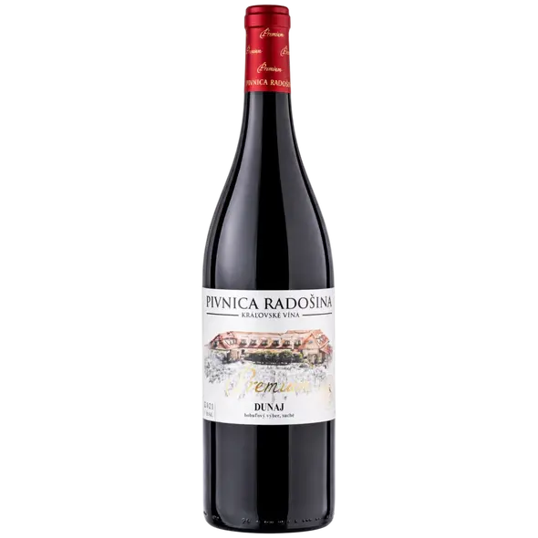 Pivnica_Radosina_Dunaj_2021__PREMIUM_bobulovy_vyber_suche_075_l