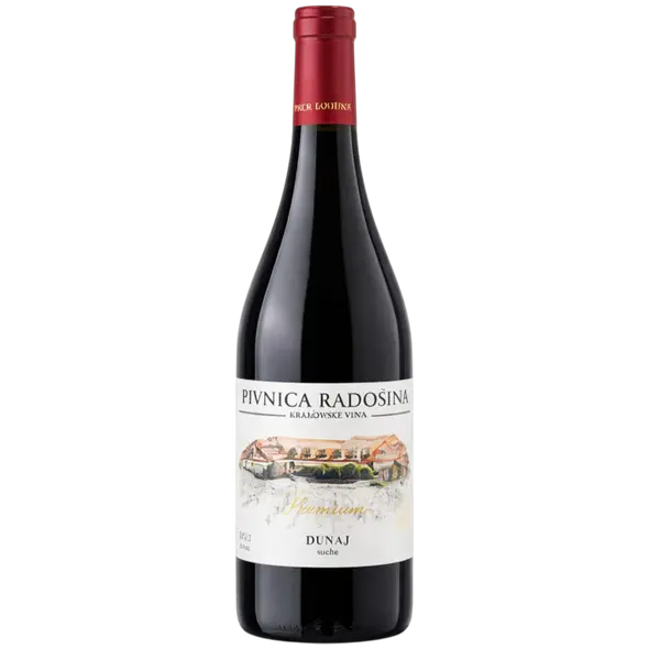 Pivnica_Radosina_Dunaj_2021__akostne_suche_075_l