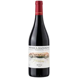 Pivnica_Radosina_Dunaj_2021__akostne_suche_075_l