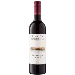 Pivnica_Radosina_Frankovka_modra_2022__suche_075_l