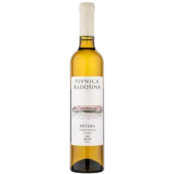 Pivnica_Radosina_Hetera_2025__vyber_z_hrozna_sladke_nizkohistaminove_05_l