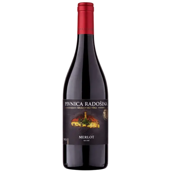 Pivnica_Radosina_Merlot_2021__suche_nizkohistaminove_075_l