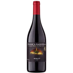 Pivnica_Radosina_Merlot_2021__suche_nizkohistaminove_075_l