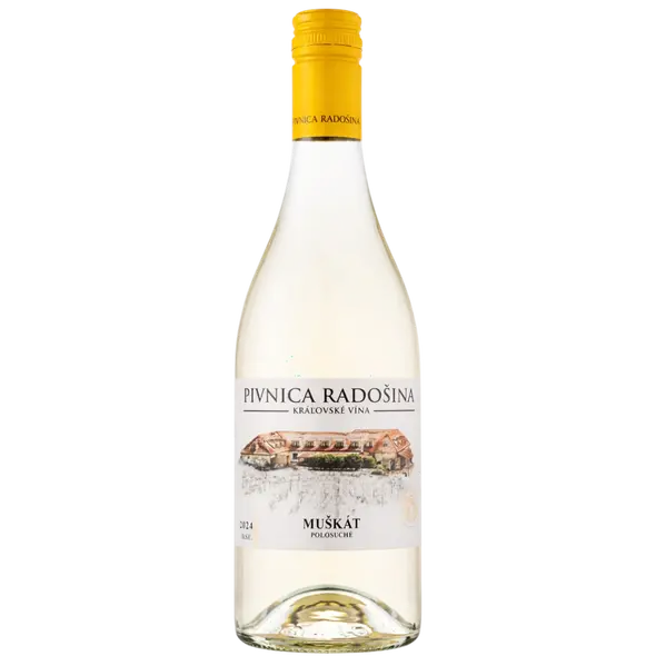 Pivnica_Radosina_Muskat_2024__polosuche_nizkohistaminove_075_l