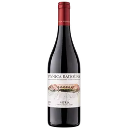 Pivnica_Radosina_Nitria_2022__vyber_z_hrozna_suche_075_l