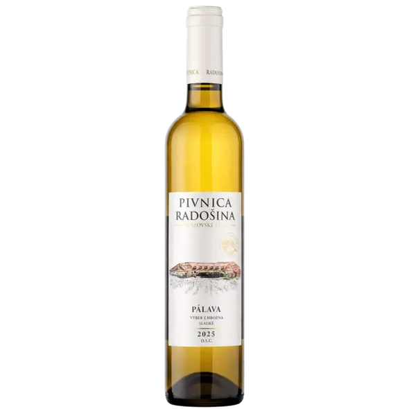 Pivnica_Radosina_Palava_2025__vyber_z_hrozna_sladke_nizkohistaminove_05_l