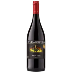 Pivnica_Radosina_Pinot_Noir_2019__vyber_z_hrozna_suche_075_l