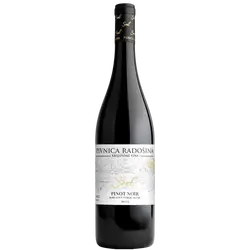 Pivnica_Radosina_Pinot_Noir_2022__edicia_SOUL_bobulovy_vyber_suche_075_l