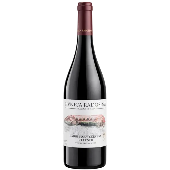 Pivnica_Radosina_Radosinsky_Cerveny_Klevner_2022___Cuvee___topwine_sk