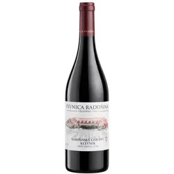 Pivnica_Radosina_Radosinsky_Cerveny_Klevner_2022___Cuvee___topwine_sk