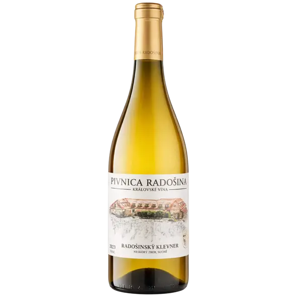 Pivnica_Radosina_Radosinsky_Klevner_2023__neskory_zber_suche_075_l