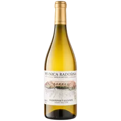 Pivnica_Radosina_Radosinsky_Klevner_2023__neskory_zber_suche_075_l