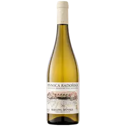 Pivnica_Radosina_Rizling_rynsky_2023_PREMIUM__vyber_z_hrozna_suche_075_l