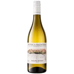 Pivnica_Radosina_Rizling_rynsky_2025__suche_nizkohistaminove_075_l