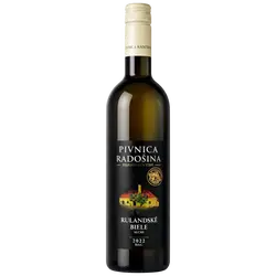 Pivnica_Radosina_Rulandske_biele_2022__neskory_zber_suche_D_S_C__075_l