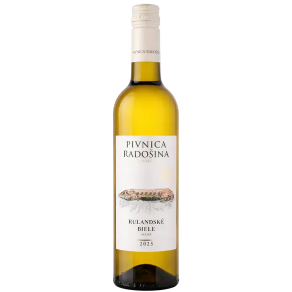 Pivnica_Radosina_Rulandske_biele_2025__suche_nizkohistaminove_075_l