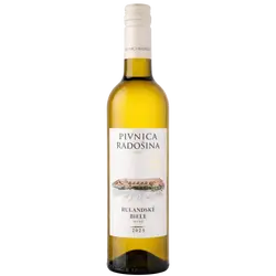 Pivnica_Radosina_Rulandske_biele_2025__suche_nizkohistaminove_075_l