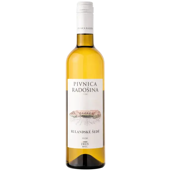 Pivnica_Radosina_Rulandske_sede_2025__akostne_suche_nizkohistaminove_075_l