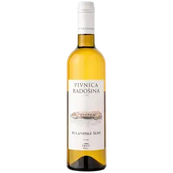 Pivnica_Radosina_Rulandske_sede_2025__akostne_suche_nizkohistaminove_075_l