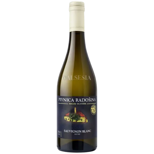 Pivnica_Radosina_Sauvignon_Blanc_2022__D_S_C__akostne_vino_suche_075_l