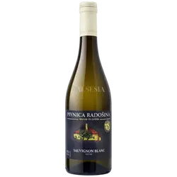 Pivnica_Radosina_Sauvignon_Blanc_2022__D_S_C__akostne_vino_suche_075_l