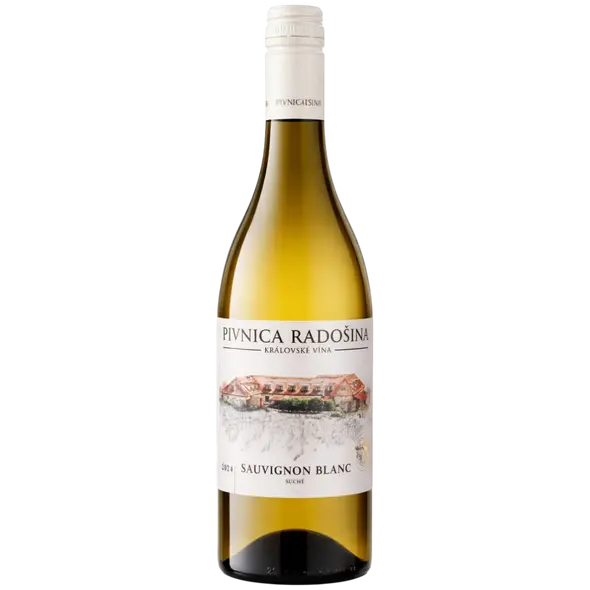 Pivnica_Radosina_Sauvignon_Blanc_2024__suche_nizkohistaminove_075_l