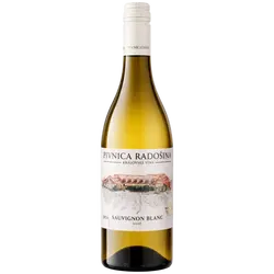Pivnica_Radosina_Sauvignon_Blanc_2024__suche_nizkohistaminove_075_l