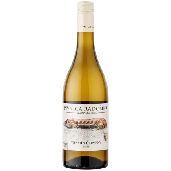 Pivnica_Radosina_Tramin_cerveny_2023__akostne_suche_075_l