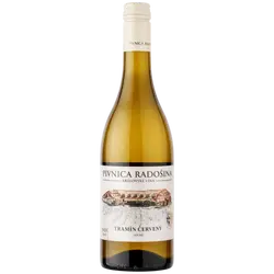 Pivnica_Radosina_Tramin_cerveny_2023__akostne_suche_075_l