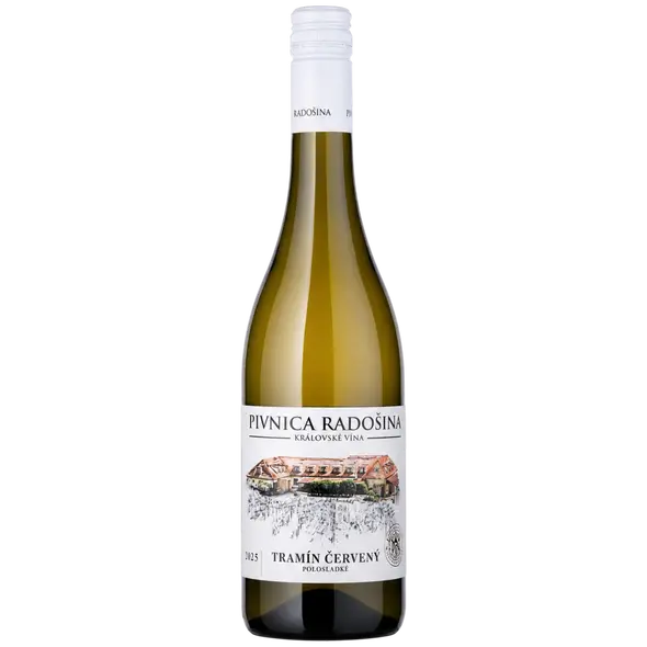Pivnica_Radosina_Tramin_cerveny_2025__akostne_polosladke_075_l