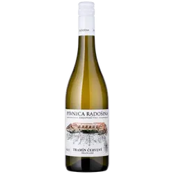 Pivnica_Radosina_Tramin_cerveny_2025__akostne_polosladke_075_l