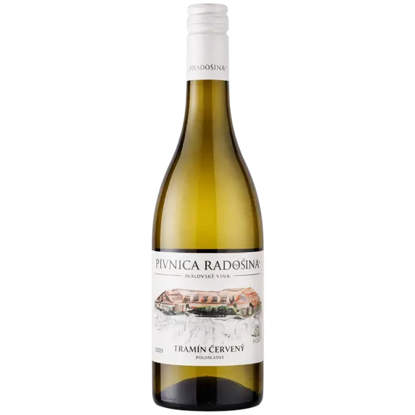 Pivnica_Radosina_Tramin_cerveny_2025__polosladke_nizkohistaminove_075_l