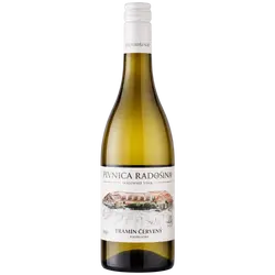 Pivnica_Radosina_Tramin_cerveny_2025__polosladke_nizkohistaminove_075_l