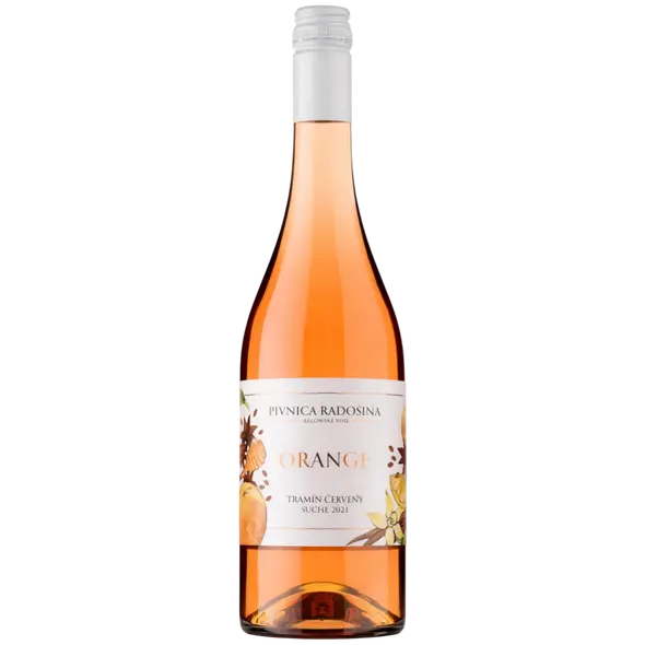 Pivnica_Radosina_Tramin_cerveny_ORANGE_2021__akostne_vino_075_l
