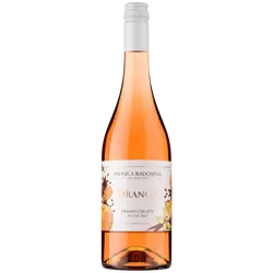 Pivnica_Radosina_Tramin_cerveny_ORANGE_2021__akostne_vino_075_l