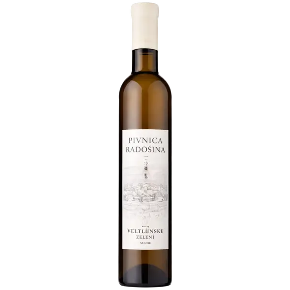 Pivnica_Radosina_Veltlinske_zelene_2021__slamove_vino_sladke_0375_l