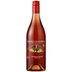 Pivnica_Radosina_Zweigeltrebe_Rose_2022__polosladke_075_l