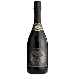 Sekt_Radosina_Blanc_de_Noir_2023__tradicna_metoda_brut_075_l