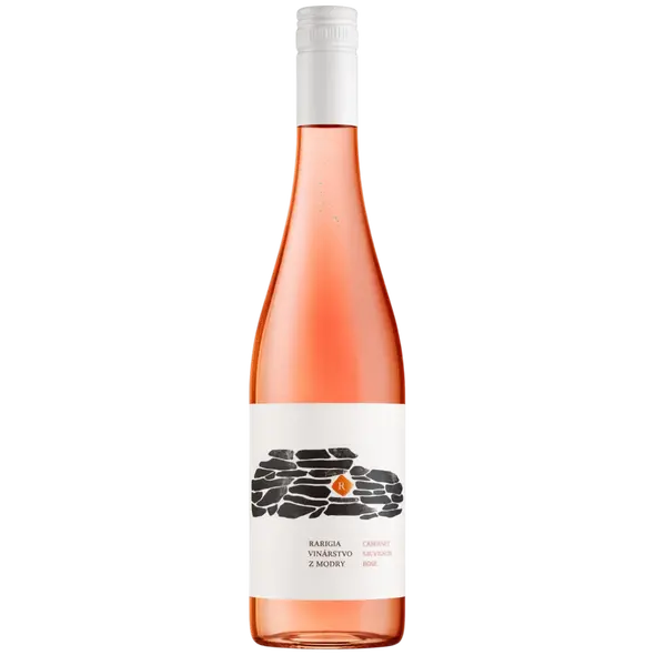 Cabernet_Sauvignon_rose_2022_polosuche_075_l_Vino_RARIGA