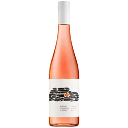 Cabernet_Sauvignon_rose_2022_polosuche_075_l_Vino_RARIGA